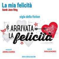 cover_la_mia_ felicita.jpg